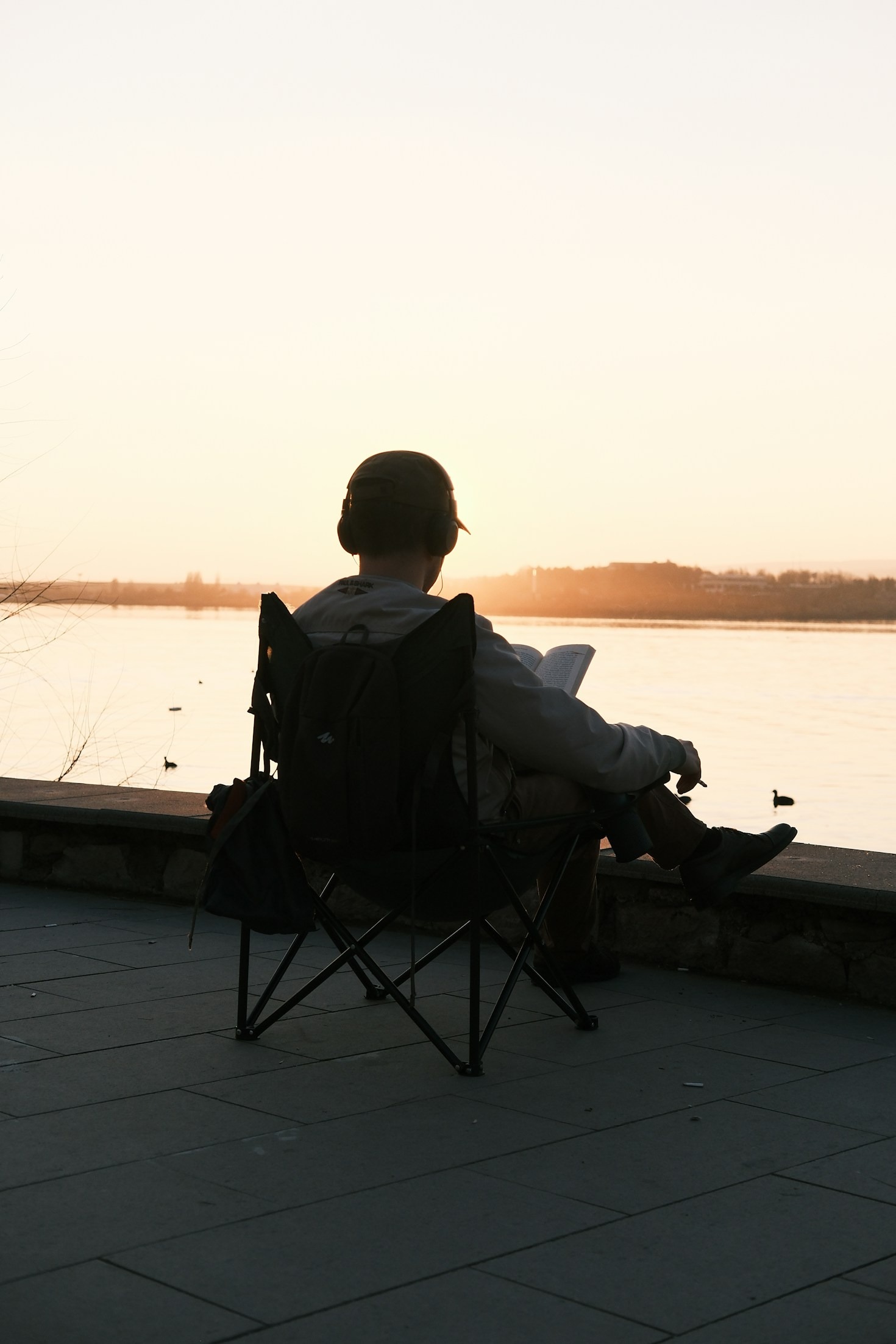Everyday Habits That Transform Personal Growth